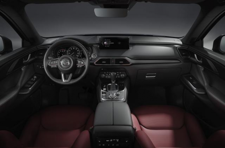 17b_2021_mazda_cx-9.jpg 17b_2021_mazda_cx-9.jpg
