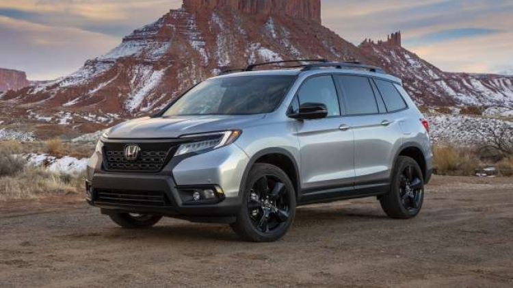 16a_2021_honda_passport.jpg 16a_2021_honda_passport.jpg