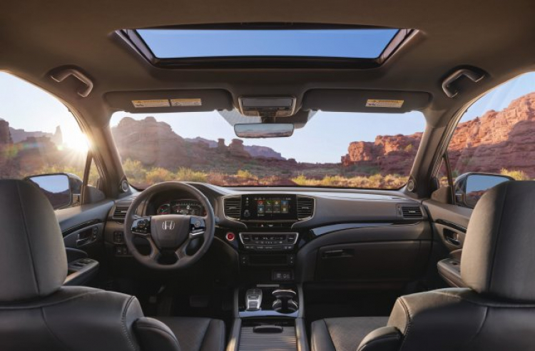16b_2021_honda_passport.jpg 16b_2021_honda_passport.jpg