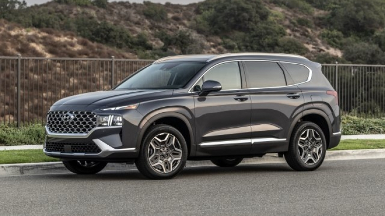 14a_2021_hyundai_santa_fe.jpg 14a_2021_hyundai_santa_fe.jpg