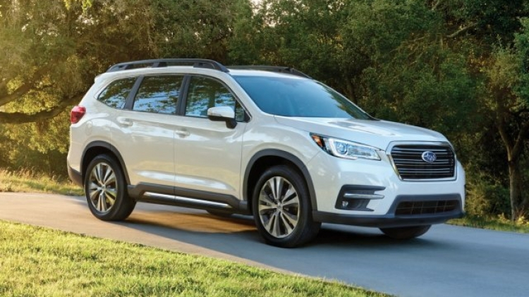 13a_2021_subaru_ascent.jpg 13a_2021_subaru_ascent.jpg