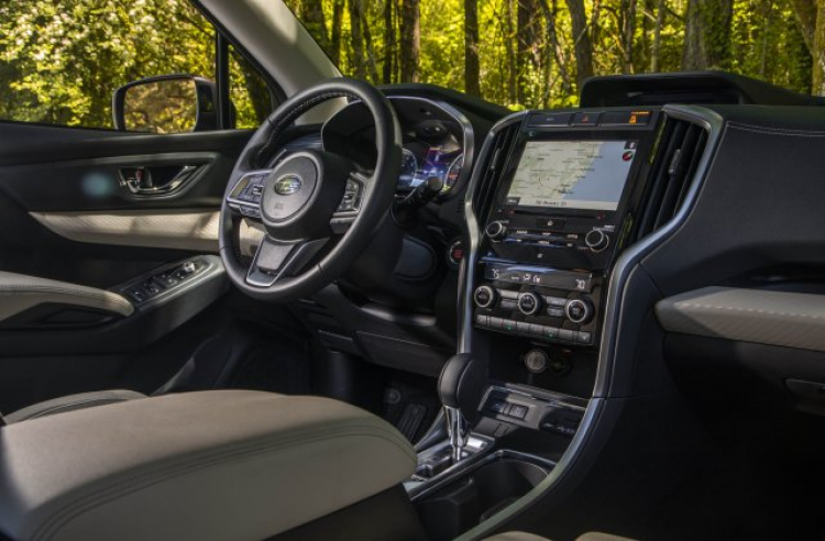 13b_2021_subaru_ascent.jpg 13b_2021_subaru_ascent.jpg
