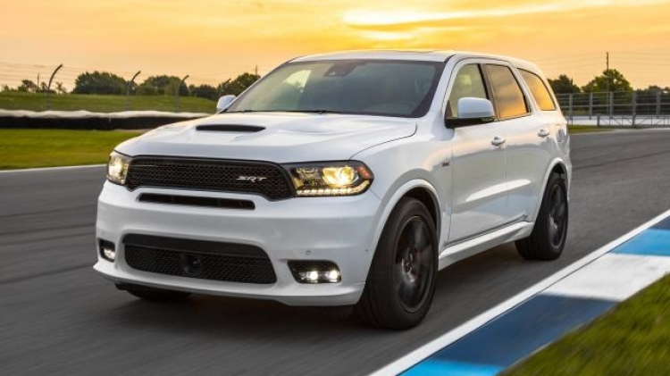 12a_2021_dodge_durango.jpg 12a_2021_dodge_durango.jpg