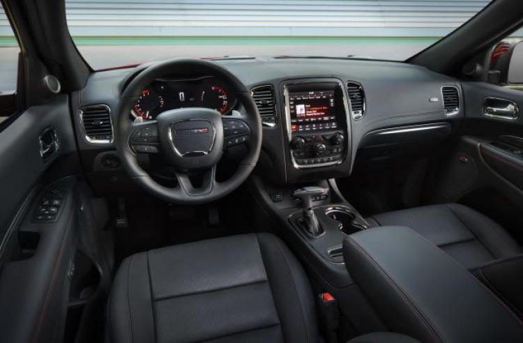 12b_2021_dodge_durango.jpg 12b_2021_dodge_durango.jpg