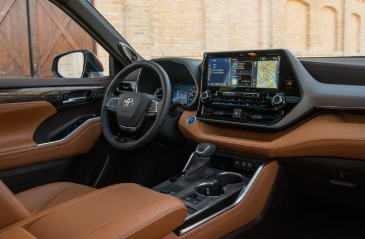 11b_2021_toyota_highlander.jpg 11b_2021_toyota_highlander.jpg