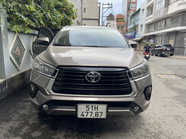 INNOVA T12/2020