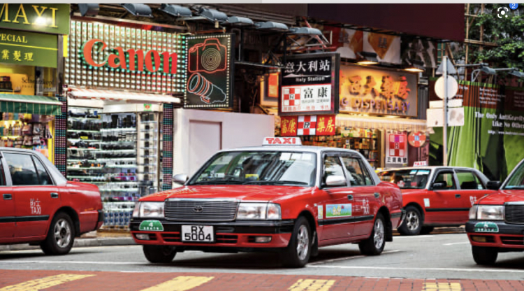 BDC11F6E-79A8-475A-9F8A-131E98F306F8.jpeg BDC11F6E-79A8-475A-9F8A-131E98F306F8.jpeg