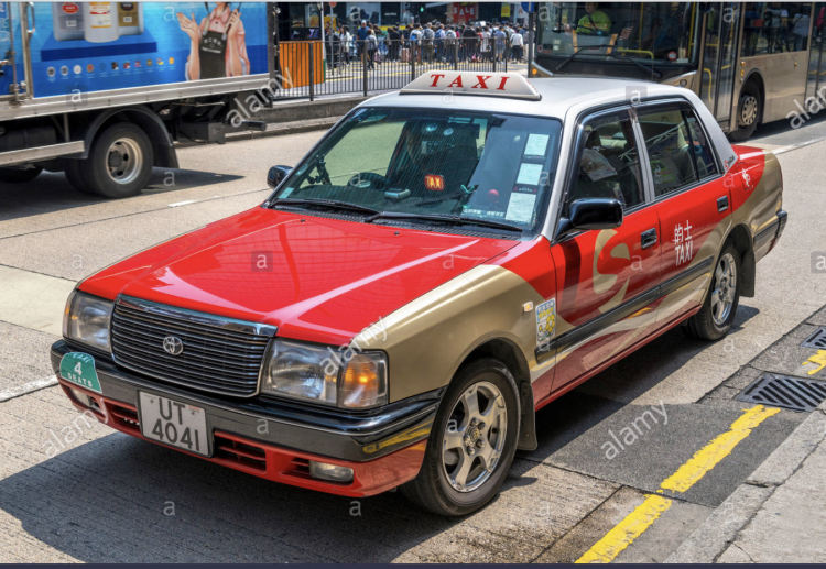 Xe “chủ tịch” Toyota Crown 20 năm tuổi chào giá 900 triệu đồng, chủ xe khẳng định mới nhất VN Xe “chủ tịch” Toyota Crown 20 năm tuổi chào giá 900 triệu đồng, chủ xe khẳng định mới nhất VN