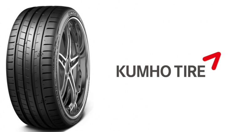 [Xin ý kiến] Độ bền của lốp xe Kumho