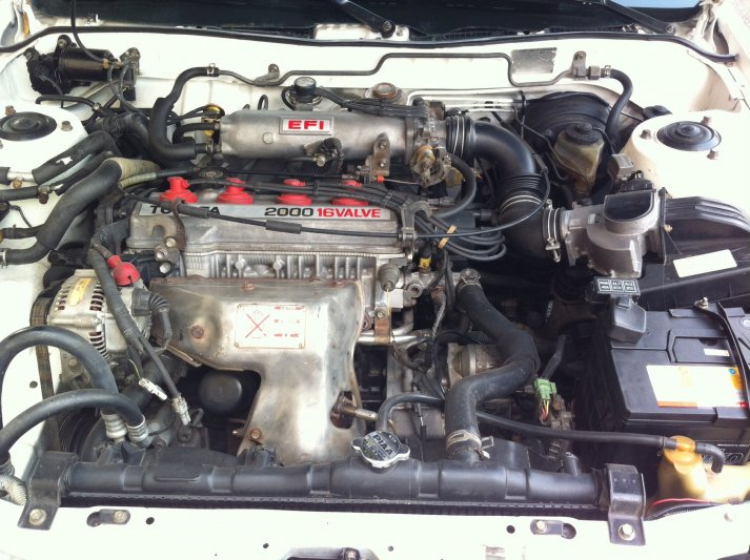 Anh em Camry 87-91 vô đây chơi Anh em Camry 87-91 vô đây chơi