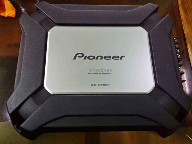 Đánh giá xe Spark 2015