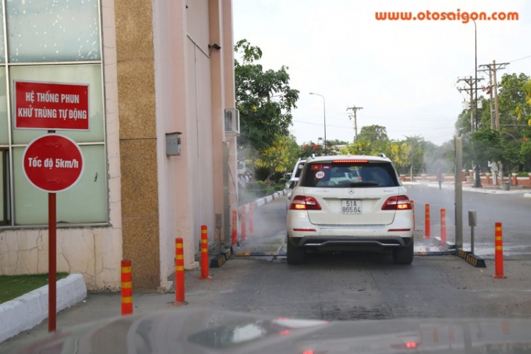 Tường thuật Caravan Hành Trình Di Sản Đền Preah Vihear – Angkor 2015 Tường thuật Caravan Hành Trình Di Sản Đền Preah Vihear – Angkor 2015