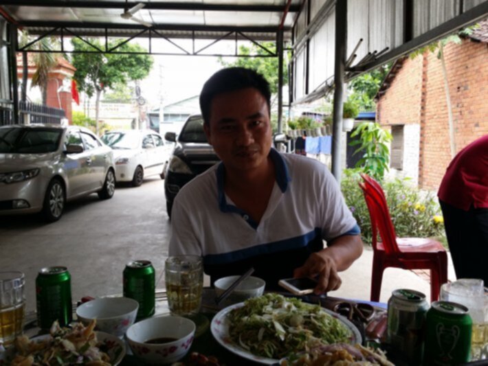 OS BÌNH DƯƠNG - Khởi Nguồn Đam Mê OS BÌNH DƯƠNG - Khởi Nguồn Đam Mê