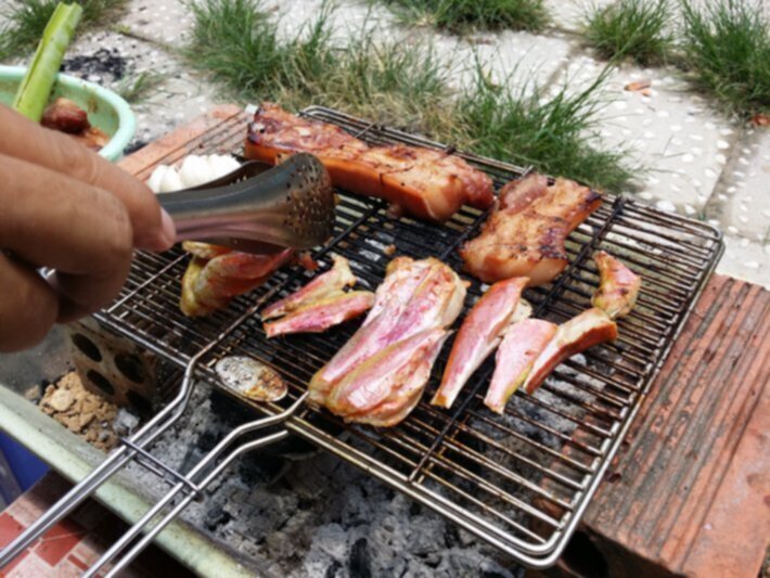 OS BÌNH DƯƠNG - Khởi Nguồn Đam Mê OS BÌNH DƯƠNG - Khởi Nguồn Đam Mê