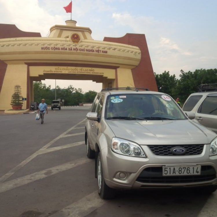 Xe quá mềm?? Camry còn vậy thì các loại rẻ hơn ra sao? Xe quá mềm?? Camry còn vậy thì các loại rẻ hơn ra sao?