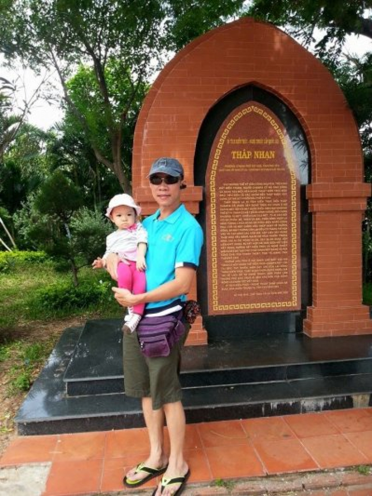 Hình ảnh hành trình GMFC xuyên nửa Việt: Sài Gòn - Đà Nẵng nhân 40 năm ngày giải phóng (30/4/2015) Hình ảnh hành trình GMFC xuyên nửa Việt: Sài Gòn - Đà Nẵng nhân 40 năm ngày giải phóng (30/4/2015)