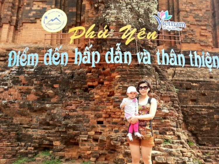 Hình ảnh hành trình GMFC xuyên nửa Việt: Sài Gòn - Đà Nẵng nhân 40 năm ngày giải phóng (30/4/2015) Hình ảnh hành trình GMFC xuyên nửa Việt: Sài Gòn - Đà Nẵng nhân 40 năm ngày giải phóng (30/4/2015)