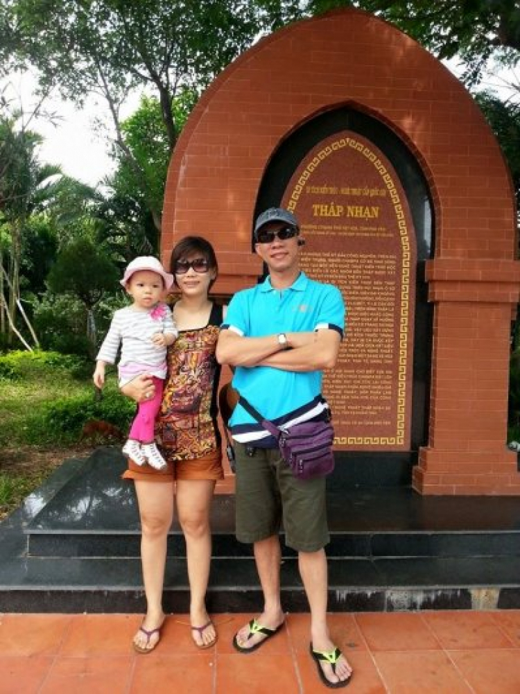 Hình ảnh hành trình GMFC xuyên nửa Việt: Sài Gòn - Đà Nẵng nhân 40 năm ngày giải phóng (30/4/2015) Hình ảnh hành trình GMFC xuyên nửa Việt: Sài Gòn - Đà Nẵng nhân 40 năm ngày giải phóng (30/4/2015)