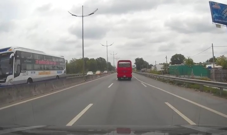 Bẫy và trò bắt lỗi mới Bẫy và trò bắt lỗi mới