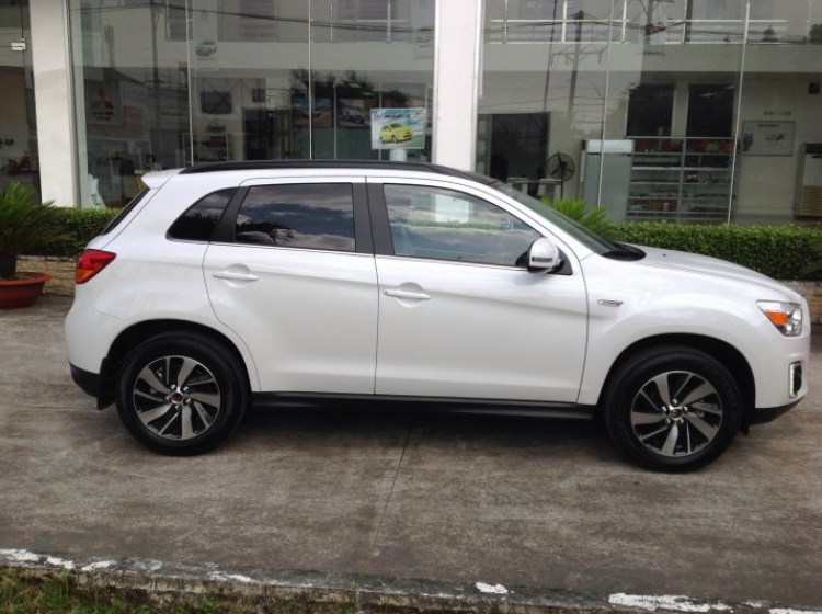 Có nên mua xe với khả năng tài chính hiện tại ??!! Có nên mua xe với khả năng tài chính hiện tại ??!!