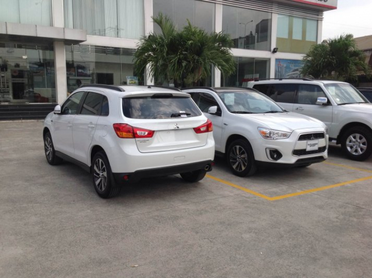 Có nên mua xe với khả năng tài chính hiện tại ??!! Có nên mua xe với khả năng tài chính hiện tại ??!!