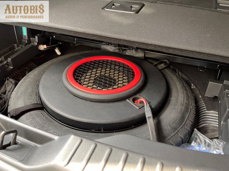 Độ âm thanh cho xe Mazda CX8 - Cách âm cho xe oto Mazda CX8-34.jpg
