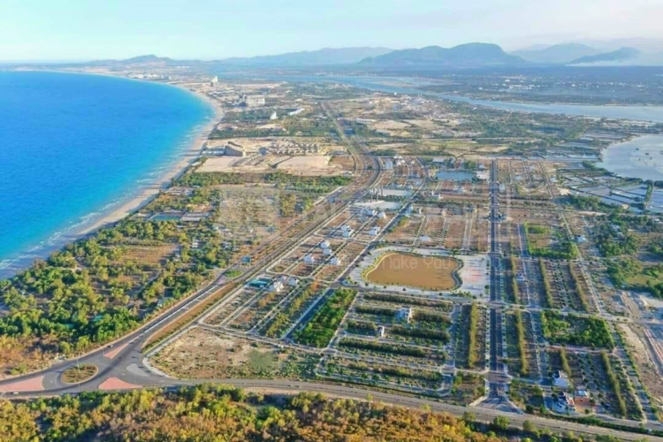 Dự án Q7 Boulevard Hưng Thịnh Quận 7 Dự án Q7 Boulevard Hưng Thịnh Quận 7