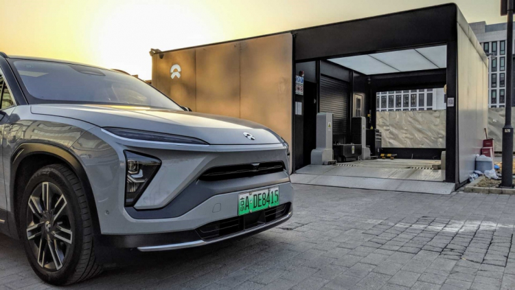 nio-battery-swap.jpg nio-battery-swap.jpg