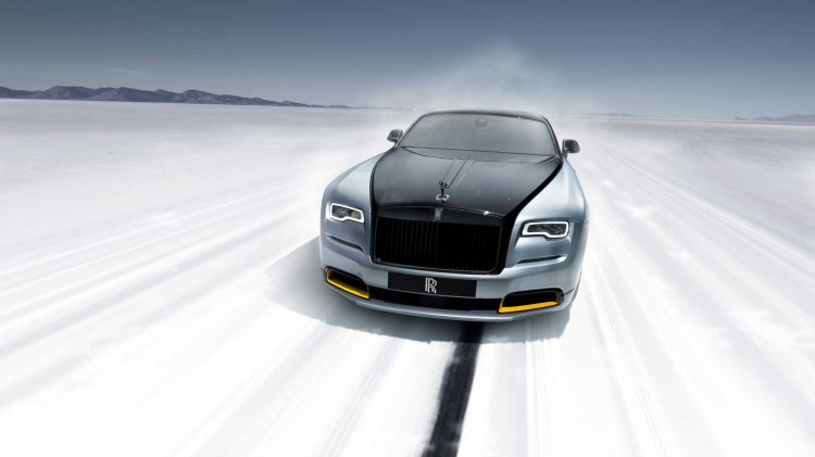 rolls-royce-wraith-landspeed-collection-front-view.jpg