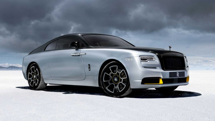 rolls-royce-wraith-landspeed-collection-side-view.jpg