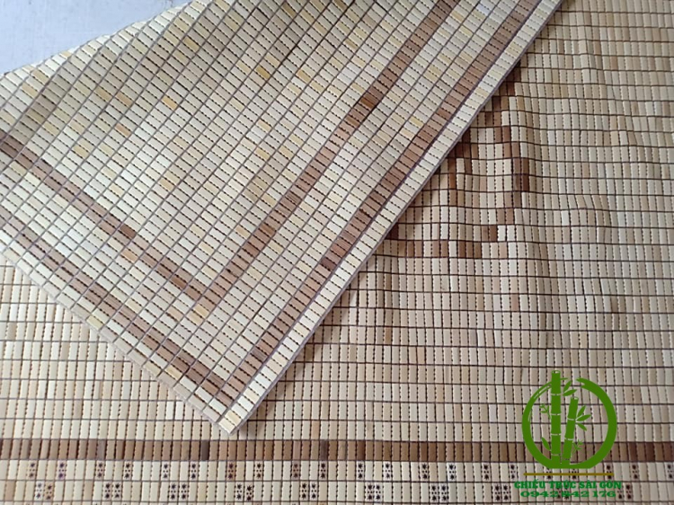 Mua chiếu trúc Việt Nam nằm tốt cho sức khỏe Mua chiếu trúc Việt Nam nằm tốt cho sức khỏe