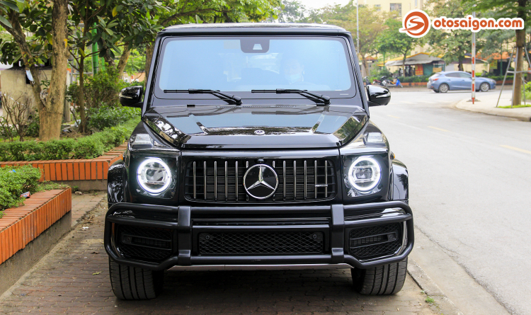 g63.jpg g63.jpg