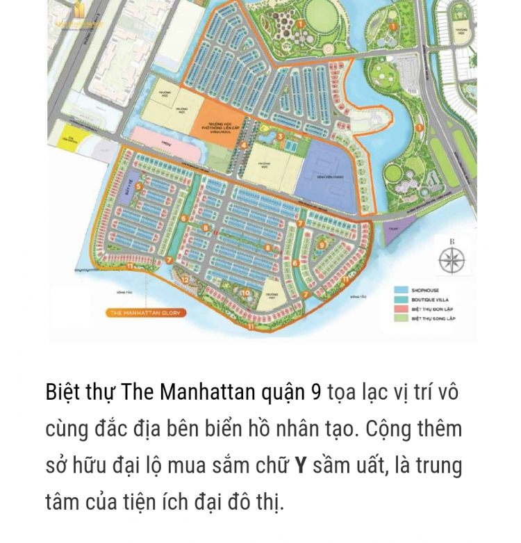 VINHOMES GRAND PARK QUẬN 9 LÀ CÁI “BẪY GẤU” CHO NHỮNG KHÁCH YÊU MÀU HỒNG!