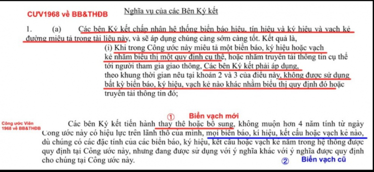 Picture6.jpg Picture6.jpg