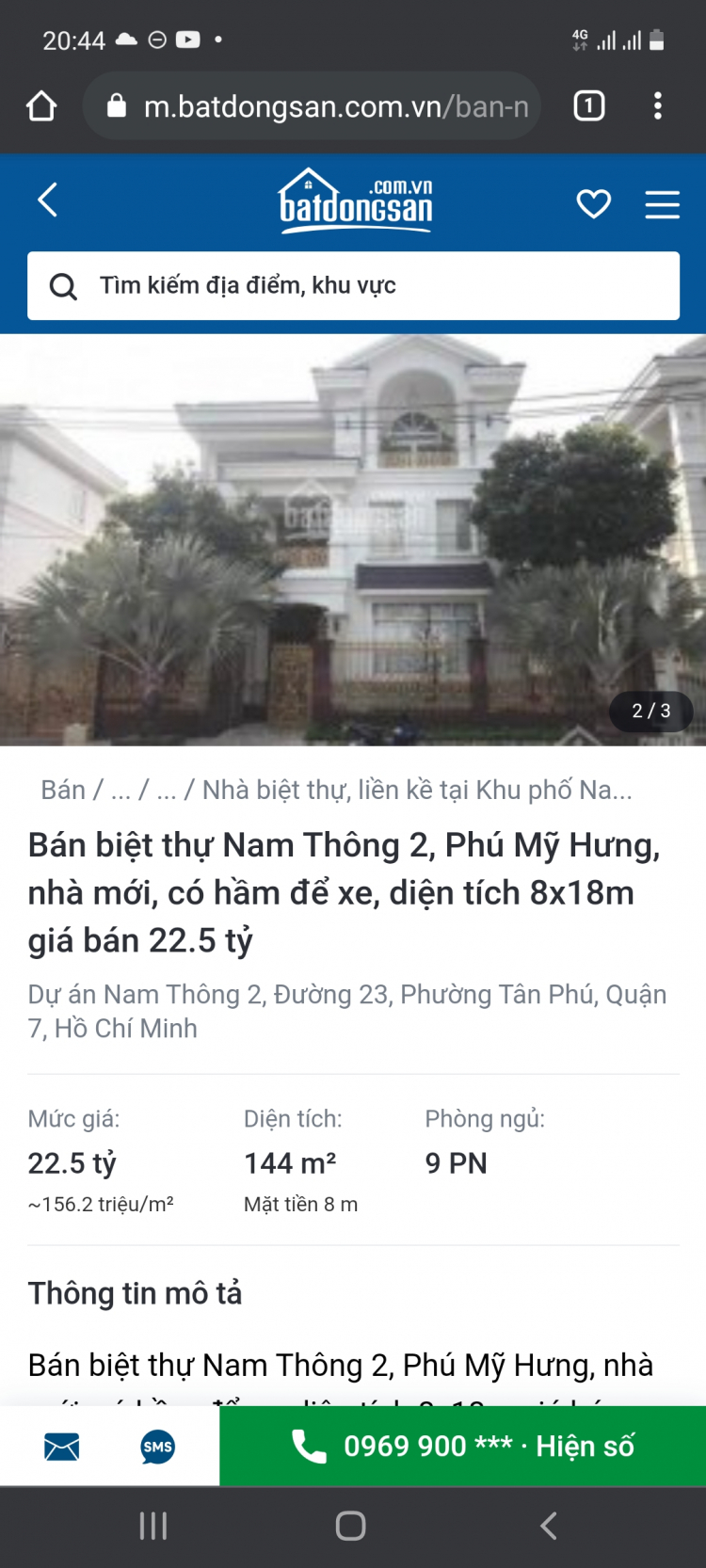 VINHOMES GRAND PARK QUẬN 9 LÀ CÁI “BẪY GẤU” CHO NHỮNG KHÁCH YÊU MÀU HỒNG!