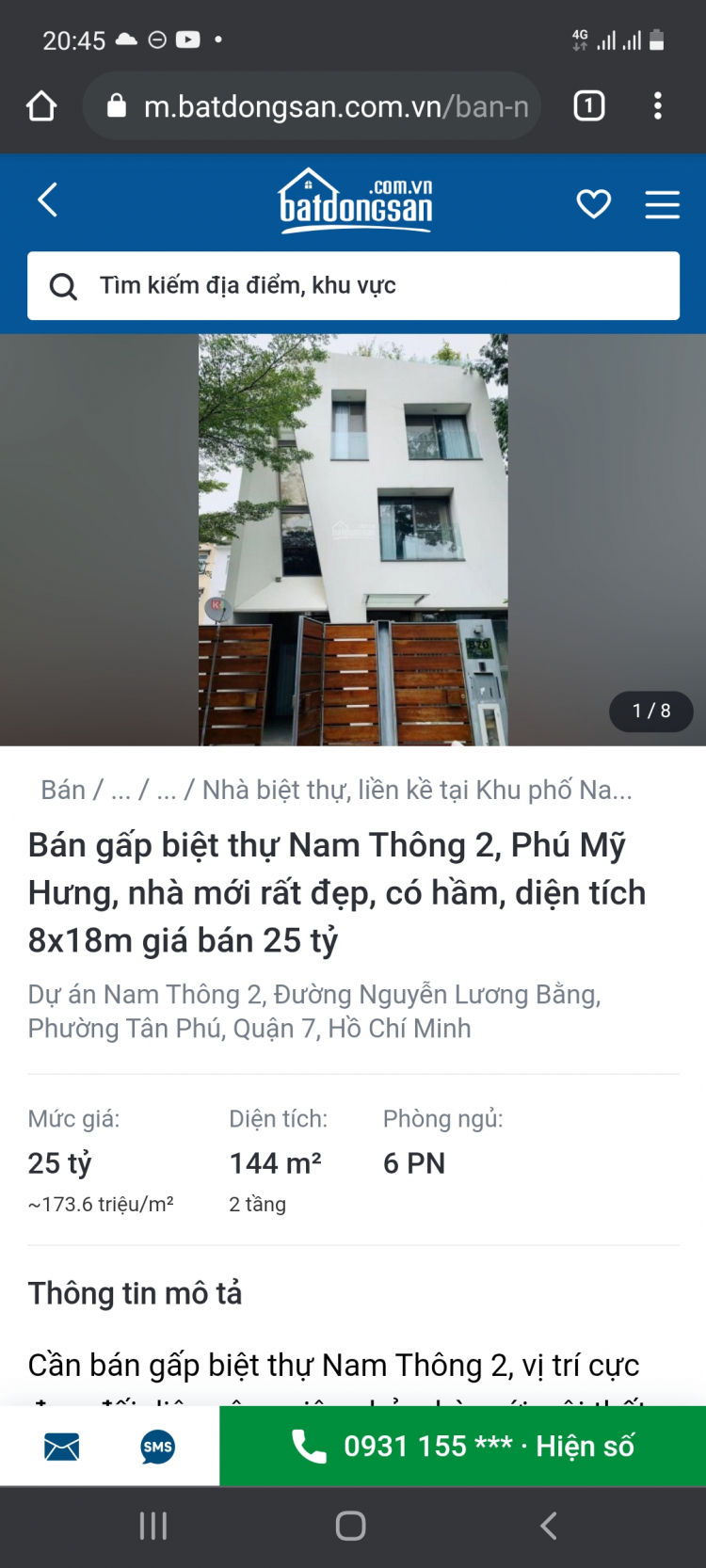 VINHOMES GRAND PARK QUẬN 9 LÀ CÁI “BẪY GẤU” CHO NHỮNG KHÁCH YÊU MÀU HỒNG!