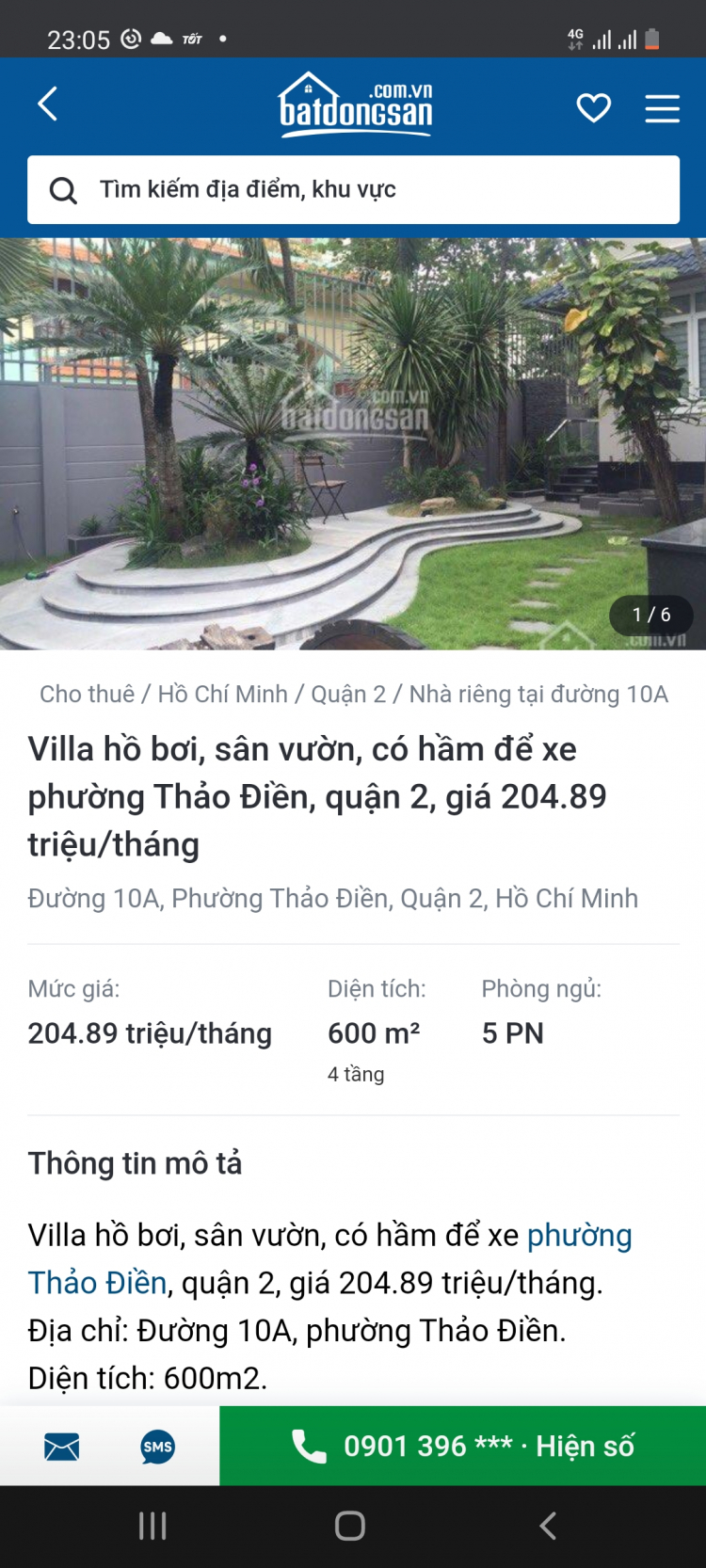 VINHOMES GRAND PARK QUẬN 9 LÀ CÁI “BẪY GẤU” CHO NHỮNG KHÁCH YÊU MÀU HỒNG!