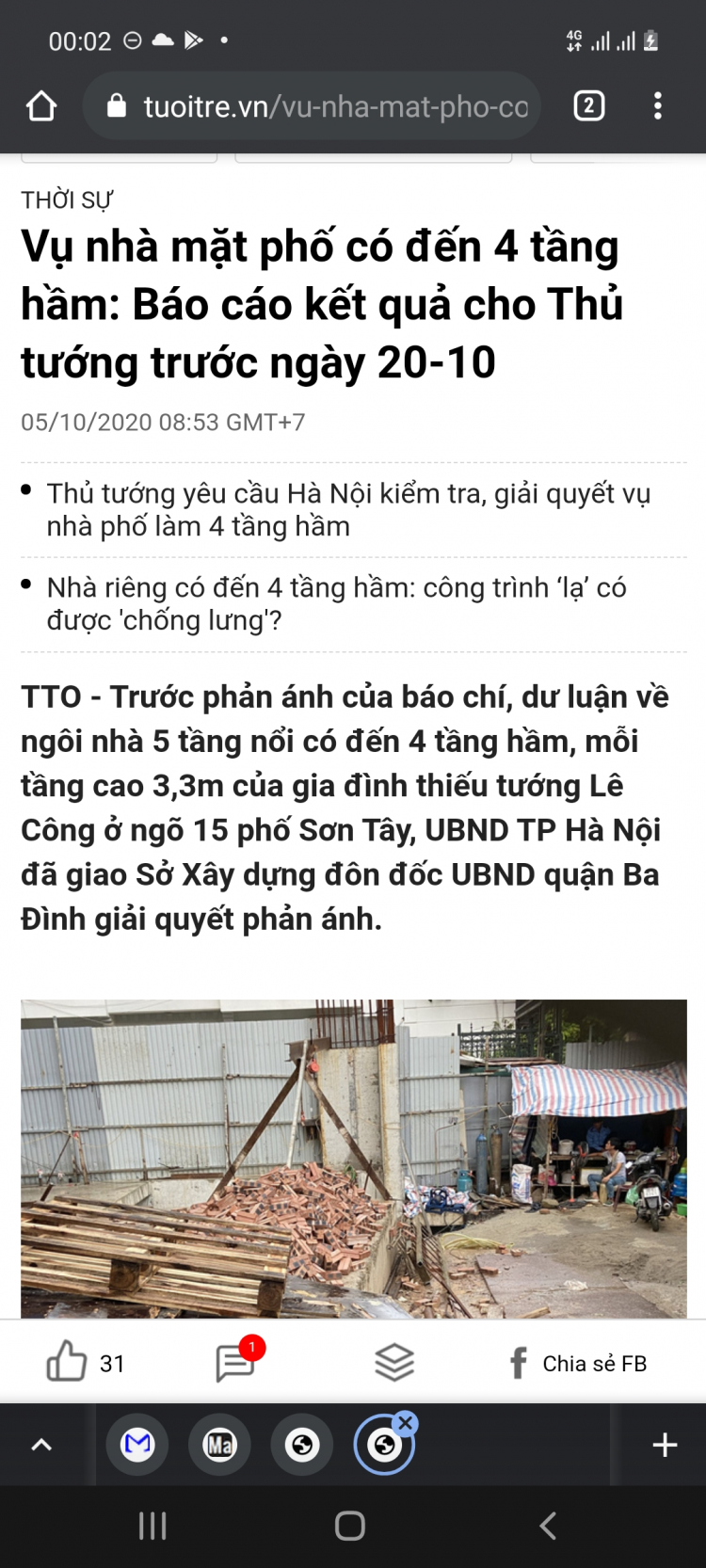 VINHOMES GRAND PARK QUẬN 9 LÀ CÁI “BẪY GẤU” CHO NHỮNG KHÁCH YÊU MÀU HỒNG! VINHOMES GRAND PARK QUẬN 9 LÀ CÁI “BẪY GẤU” CHO NHỮNG KHÁCH YÊU MÀU HỒNG!