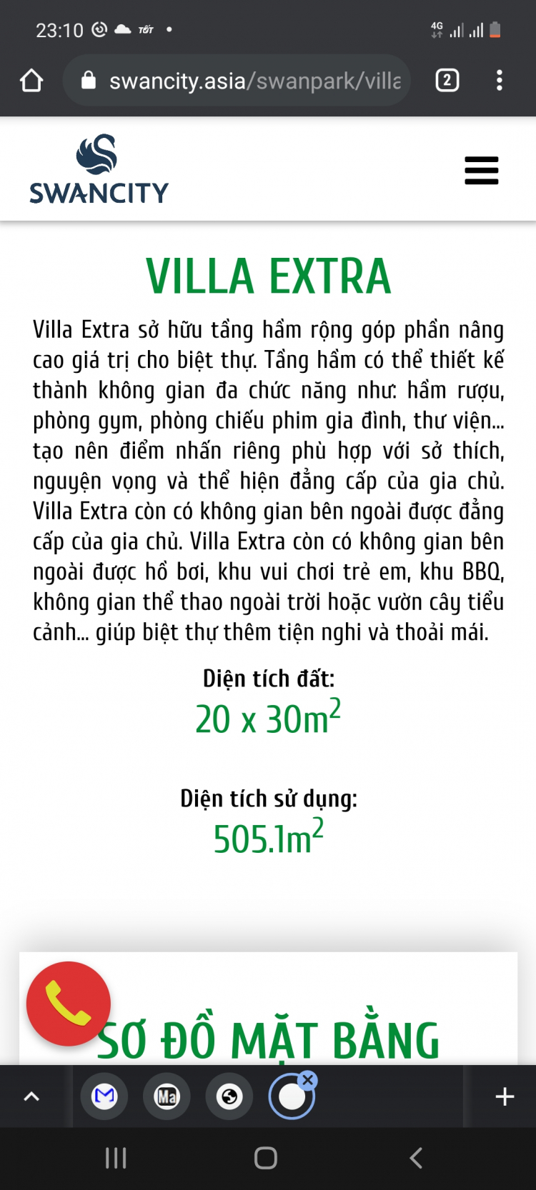 VINHOMES GRAND PARK QUẬN 9 LÀ CÁI “BẪY GẤU” CHO NHỮNG KHÁCH YÊU MÀU HỒNG!