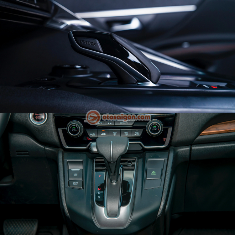 So sánh Peugeot 3008 mới và Honda CR-V: lựa chọn xe CUV nào trong tầm giá 1,1 tỷ đồng?