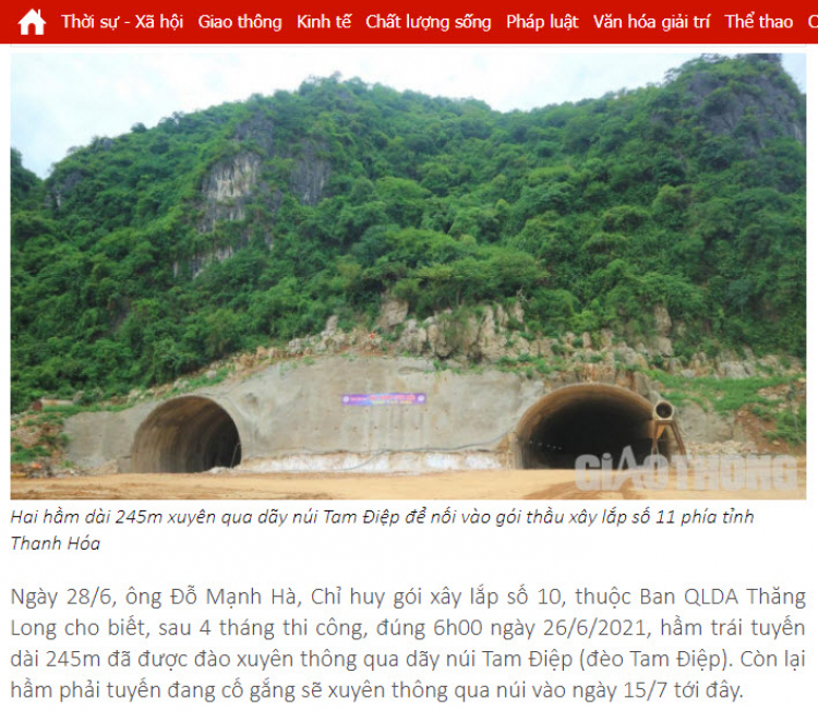 Cao toc Mai Son_QL45 baogiaothong.vn - 280621 (1).jpg Cao toc Mai Son_QL45 baogiaothong.vn - 280621 (1).jpg