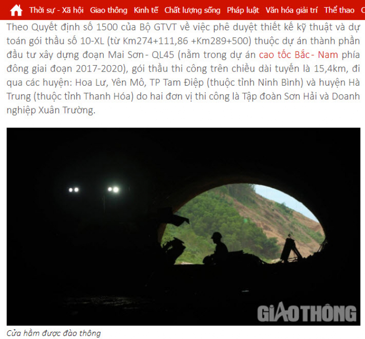 Cao toc Mai Son_QL45 baogiaothong.vn - 280621 (2).jpg Cao toc Mai Son_QL45 baogiaothong.vn - 280621 (2).jpg