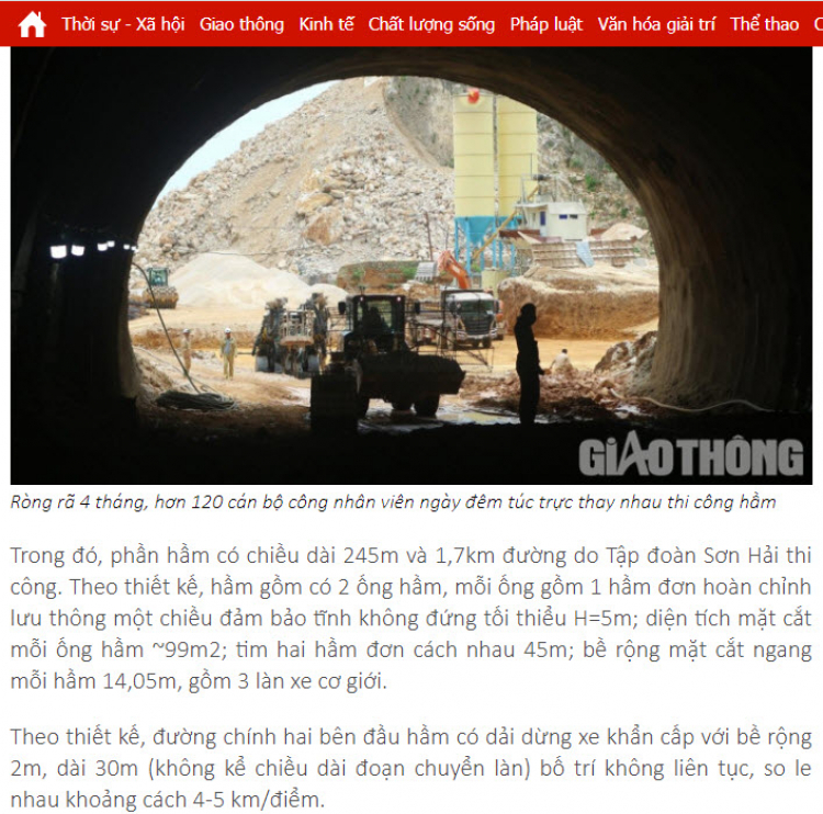 Cao toc Mai Son_QL45 baogiaothong.vn - 280621 (3).jpg Cao toc Mai Son_QL45 baogiaothong.vn - 280621 (3).jpg