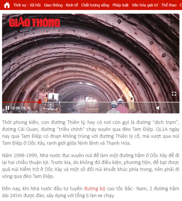 Cao toc Mai Son_QL45 baogiaothong.vn - 280621 (6).jpg Cao toc Mai Son_QL45 baogiaothong.vn - 280621 (6).jpg