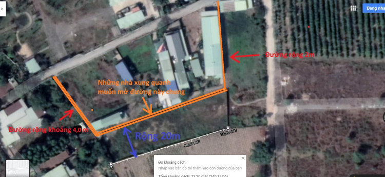 Đất Bình Dương và Đồng Nai Đất Bình Dương và Đồng Nai