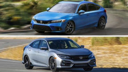 Honda-Civic-Hatchback-Old-VS-New-1024x555.jpg