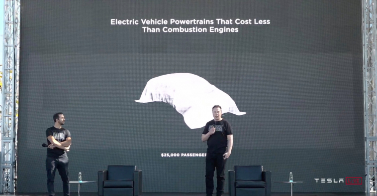 Tesla-25000-EV.jpg