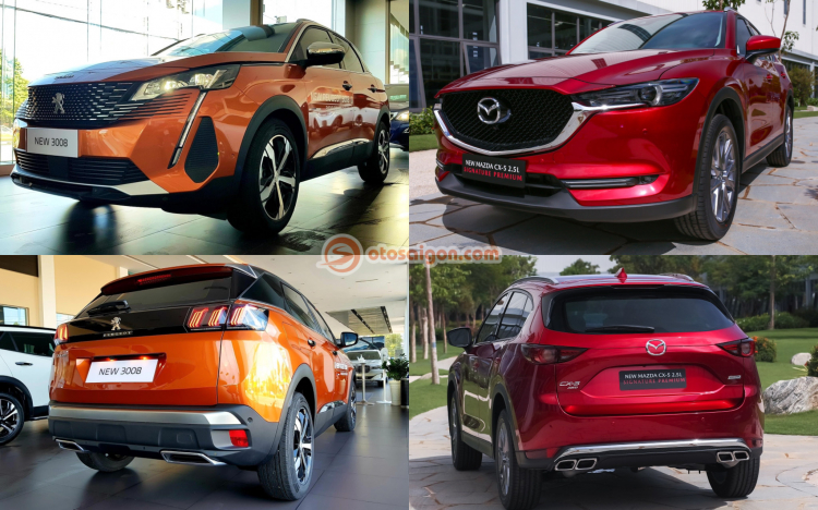 OS_MAZDAs-6.jpg OS_MAZDAs-6.jpg