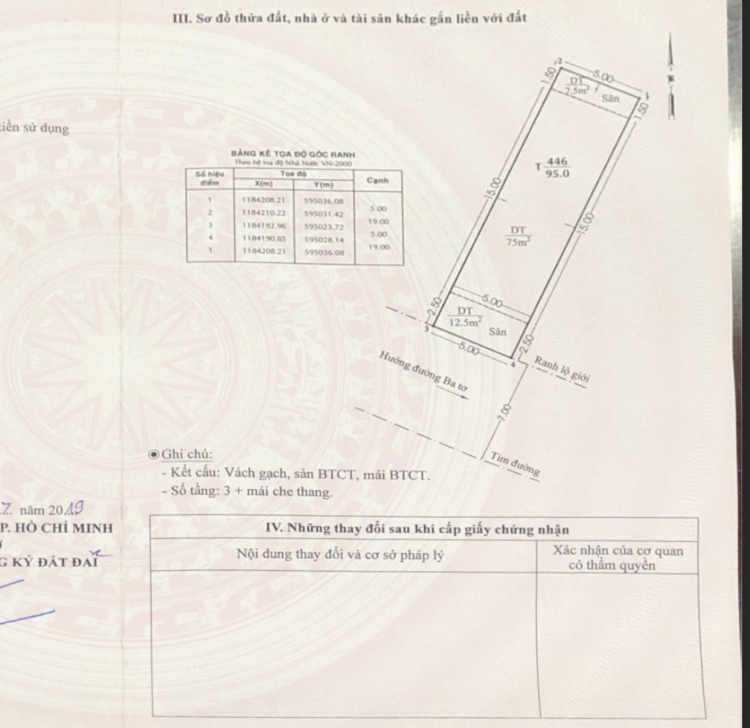 9FECA92E-92AE-4508-8071-3B011C4EA0FA.jpeg 9FECA92E-92AE-4508-8071-3B011C4EA0FA.jpeg