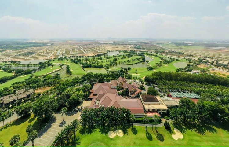 Shophouse Q7 Hưng Thịnh mặt tiền Nguyễn Lương Bằng Shophouse Q7 Hưng Thịnh mặt tiền Nguyễn Lương Bằng